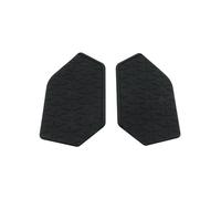 Motorcycle Tank Pad Protector Sticker Gas Fuel Knee Grip Traction Side Decals for Suzuki V-strom250 for VSTROM 250 DL250 Side Fuel Tanks Pads