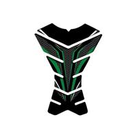 Motorcycle Tank Pad Protector Sticker Motocross Tankpad Case For CBR1100XX(Style24)