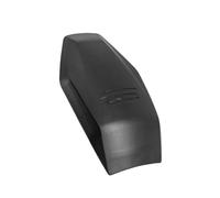 Motorcycle Tank Pad Protector Stickers For R1250GS R1200GS R 1250 GS 2013-2021 Motorcycle Accessories Rubber Fuel Tank Pad Protector Cover Protection Cap