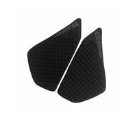 Motorcycle Tank Pad Side Gas Knee Grip Traction Pads Protector Stickers For Ho&nda CBR1000RR 2004 2005 2006 2007 Tanks Pads Decals