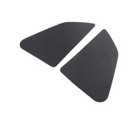 Motorcycle Tank Pads Fuel Gas Knee Grip Traction Pads Protection Sticker Side Decal for Du&Cati DesertX 2022 202 3 Motorbike Tanks Side Pads