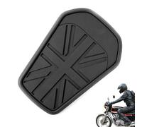 Motorcycle Tank Pads, Knee Grip Traction Pads, Tank Pad Protector Tank Protector Anti-slip Tank Pad Motorcycle Knee Grips Tank Protector Adhesive Tank Pad Tank Pad Decal Motorcycle Tank Stick