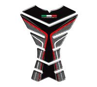 Motorcycle Tank Pads Motorcycle Tank Pad Protector for for for for Fuel Protection Sticker