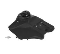 Motorcycle Tank Protector Fit For TTR110 125cc 140cc 150cc 160cc Dirt Bike Motorcycle Gas Tank Fuel Petcock