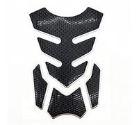 Motorcycle Tank Protector for Buell Ulysses XB12XT X1 Lightning XB12R XB12Scg XB12Ss XB9 3D Universal Motorcycle Rubber Cover Sticker(4)