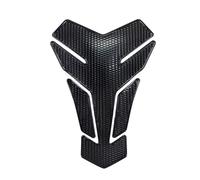 motorcycle tank protector For Cf Moto 675Sr-R 675Sr 500Sr 450Sr 250Sr 750Sr-S Tank Pads Motorcycle Handguard Shield Stickers Hand Guard Protetion Decal