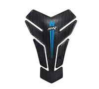 motorcycle tank protector For Cf Moto 675Sr-R 675Sr 500Sr 450Sr 250Sr 750Sr-S Tank Pads Motorcycle Handguard Shield Stickers Hand Guard Protetion Decal