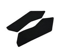 motorcycle tank protector For Z900 Se900 Se 2017-2023 2024 Tank Traction Pads Fuel Stickers Knee Grips Protectors Decal