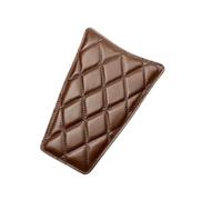 Motorcycle Tank Protector Motorcycle Part Fuel Tank Pad Sticker Locomotive Protective Cover For REBEL500 300 CMX300 CMX 500 CM300 CM500(1)