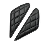 Motorcycle Tank Protector Motorcycle Part Fuel Tank Pad Sticker Locomotive Protective Cover For REBEL500 300 CMX300 CMX 500 CM300 CM500(4)