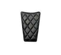 Motorcycle Tank Protector Motorcycle Part Fuel Tank Pad Sticker Locomotive Protective Cover For REBEL500 300 CMX300 CMX 500 CM300 CM500(2)