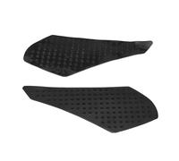 Motorcycle Tank Protector Motorcycle Tank Pads For GSF 1250 1200 650 For BANDIT GSX1250FA GSX FA Side Gas Knee Grip Protector Sticker Decals