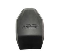Motorcycle Tank Protector R1250GS R1200GS Fuel Tank Pad Protector Cover Stickers For B&MW R 1200 GS LC R1250 GS R 1250GS 2013-2023 2019 2020 2021 2022(3)