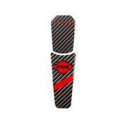 Motorcycle Tank Protector Stickers Tank Pad for RA1250 PA1250 for Pan America 1250 S for Special 2021 2022- Motorcycle Side Fuel Tankpad Epoxy Resin
