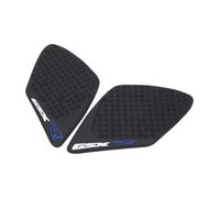 Motorcycle Tank Protector Tank Pad for GSX-R GSXR1000 2001-2008 K1 K2 K3 K4 K5 K6 K7 K8 GSXR1000 06 07 Motorcycle Side Sticker Protector