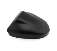 Motorcycle Tank Side Cover For B&M&W RNINET R NINE T 9 PURE 2014-2024 Motorcycle Tail Tidy Swingarm Mounted Rear Pillion Seat Cowl Cover Fing