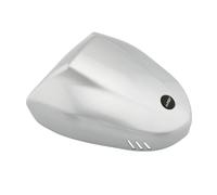 Motorcycle Tank Side Cover For B&M&W RNINET R NINE T 9 PURE 2014-2024 Motorcycle Tail Tidy Swingarm Mounted Rear Pillion Seat Cowl Cover Fing