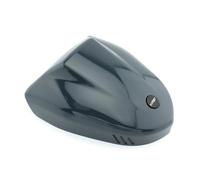 Motorcycle Tank Side Cover For B&M&W RNINET R NINE T 9 PURE 2014-2024 Motorcycle Tail Tidy Swingarm Mounted Rear Pillion Seat Cowl Cover Fing