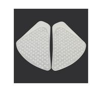 Motorcycle Tank Sticker For Ho&nda CB1300 2006 2007 2008 2009 2010-2015 Tank Pad Protector Sticker Decal Gas Knee Grip Tank Traction Pad Side