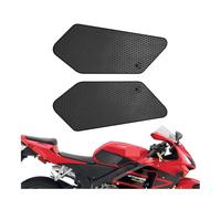 Motorcycle Tank Sticker For Ho&nda CBR600 F4i CBR600RR 2001 to 2006 Motorcycle Tank Traction Pad Anti Slip Sticker Gas Knee Grip Protector