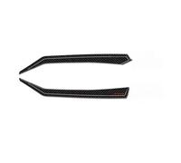 Motorcycle Tank Sticker Motorcycle Accessories Protective Tank Pad Sticker Kit Epoxy Resin For AK550 Protector Decal Gas Fuel