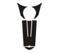 Motorcycle Tank Sticker Motorcycle Accessories Protective Tank Pad Sticker Kit Epoxy Resin For AK550 Protector Decal Gas Fuel