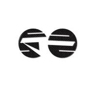 Motorcycle Tank Sticker Motorcycle Accessories Protective Tank Pad Sticker Kit Epoxy Resin For AK550 Protector Decal Gas Fuel