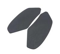 Motorcycle Tank Sticker Motorcycle Fuel Tank Pads Sticker Side Gas Knee Grip Protector Traction Decals for RSV4 RS-V4 for Tuono 1100 V4