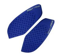 Motorcycle Tank Sticker Motorcycle Tank Stic Self-adhesive Installation, Easy To Maintain, No Residual Glue For Y&AMA&HA YZF R6 08-16