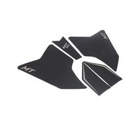 motorcycle tank sticker protector For CF&MOTO 800MT 800 MT 800 Mt Motorcycle Fuel Tank Pad Protector Sticker Knee Grip Side Decal Kit