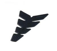 Motorcycle Tank Sticker Tank Grip Pads for B&M&W S1000RR 2019-2024 S1000R 2021-2024 Accessories Sticker Side Tank Traction Pad