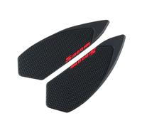 Motorcycle Tank Sticker Tank Grip Pads For B&M&W S1000RR 2019-2024 S1000R 2021-2024 Accessories Sticker Side Tank Traction Pad