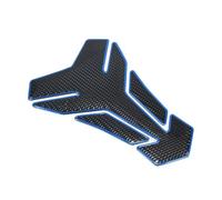 Motorcycle Tank Sticker Tankpad Sticker 3D Fuel Tank Pad Protector Cover Decals For Ho&nda CBR 600RR 250RR 900RR 400RR CBR 600 F2 F3 F4 F4I RVF 400