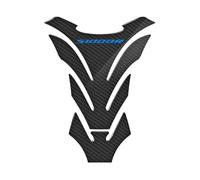 Motorcycle Tank Stickers Side Motorcycle Sticker Decal Tank Pad Tankpad Protector For S1000R 2010-2020 2014 2015 2016 2017 2018