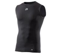Motorcycle tank top Sixs SMX V2 M/L