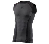 Motorcycle tank top Sixs SMX V2 XL/2XL
