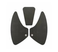Motorcycle Tank Traction Pad Anti Slip Sticker Gas Grip Protector For R1100S 1998 To 2006 Moto Tank Pad