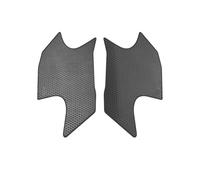 Motorcycle Tank Traction Pad Anti Slip Sticker Gas Knee Grip Protector For 1290 Super Adventure S R 1290SADV 2021-2024