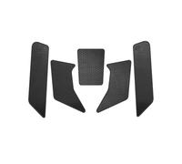 Motorcycle Tank Traction Pad Anti Slip Sticker Gas Knee Grip Protector for 1290 Super Adventure S R 1290SADV 2021-2024