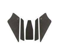 Motorcycle Tank Traction Pad Anti Slip Sticker Gas Knee Grip Protector For BM&W S1000XR 2021 2022 2023 Tanks Traction Pads