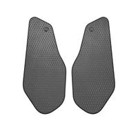 Motorcycle Tank Traction Pad Anti Slip Sticker Gas Knee Grip Protector For DUCATI For SUPER BIKE 749 999 2000-2008 Fuel Tank Sticker Pad Protector
