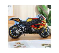 (Motorcycle) Tanks Excavators Aircraft Fire Trucks Bicycles Transportation Pillows Vehicles