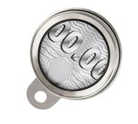 Motorcycle Tax Disc Holder,Riding Card Plate Hanger | Waterproof Reusable Round Tax Disc Holder for Motorcycle and Scooter Cycling