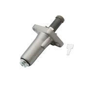 Motorcycle Tensioner Assy Cam Chain Fit For Rieju Senda125 GPR 125 MRT Tango RS2 125cc 4T