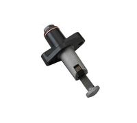 Motorcycle Tensioner Assy Chain Fit For B400 P400 4x4 KLR650 12048-1086 1082