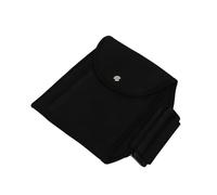 Motorcycle Thigh Bag Water Resistant Nylon Leg Pack Running Armband Phone Holder for Cycling Camping Hiking Gym Workout Adjustable Arm/Leg Workout Pouches