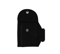 Motorcycle Thigh Bag Water Resistant Nylon Leg Pack Running Armband Phone Holder for Cycling Camping Hiking Gym Workout Large Capacity Sports Leg Pouches