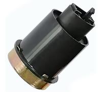 Motorcycle Three-pin 12V Flasher Fit For 4-stroke GY6-125 LED CH-125