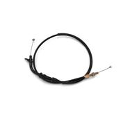 Motorcycle Throttle Acceleration Line For With All Years Of The 250 250 74A