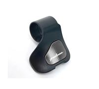 Motorcycle throttle assist For Bajaj Pulsar 200 NS/200 RS/200 AS 200RS 200NS 200AS Motorcycle CNC Accessories Throttle Clip Labor Saver(4)